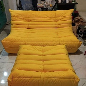 Фото покупателя, оценка 5 - 10